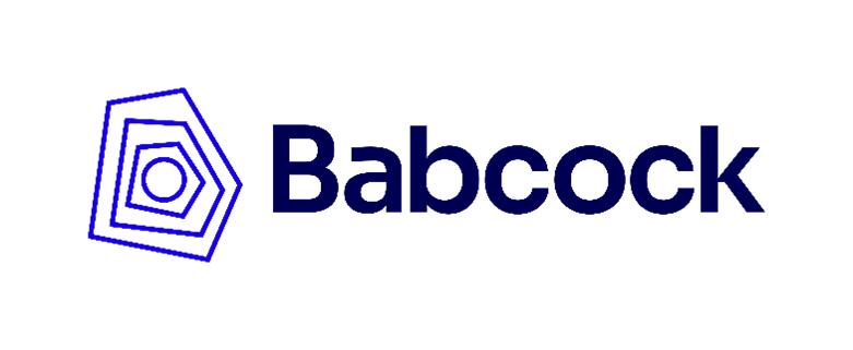 Babcock