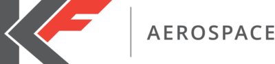KF Aerospace